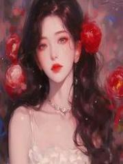 迟夏随风长