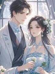 扶摔倒老人要慎重