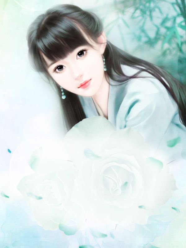 极度诱惑
