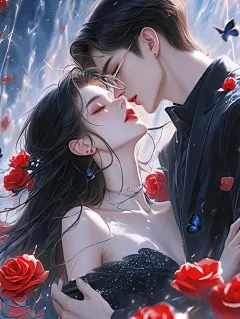 同心似梦