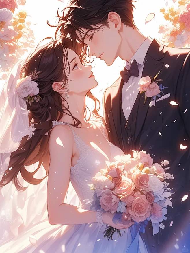 合租异梦