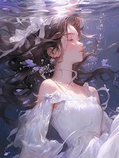 旧房新事