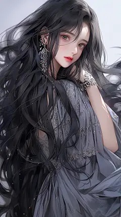 精彩人生