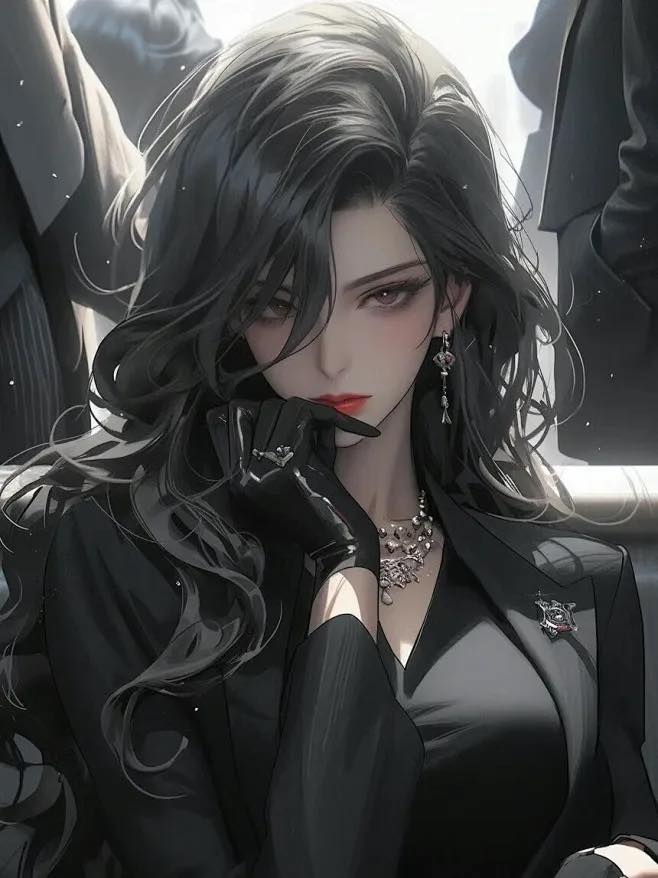 枯木逢春