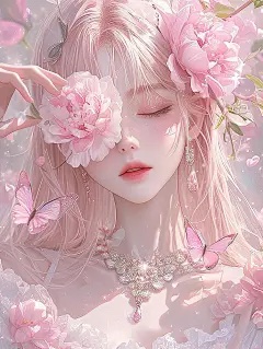 愿君如风