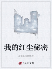 我的红尘秘密