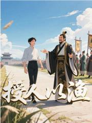 授人以渔