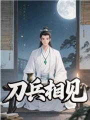 刀兵相见