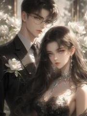 老婆坚持AA制婚姻,我决定离婚