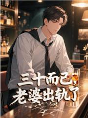 三十而已,老婆出轨了