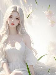 一手猎枪,一手宠翻小姨子