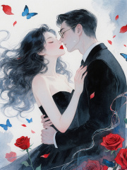 重回七零，重病女儿想吃肉，营长老婆却把全部肉票给了白月光