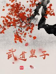 武道皇子
