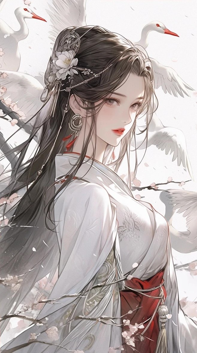 村里村外