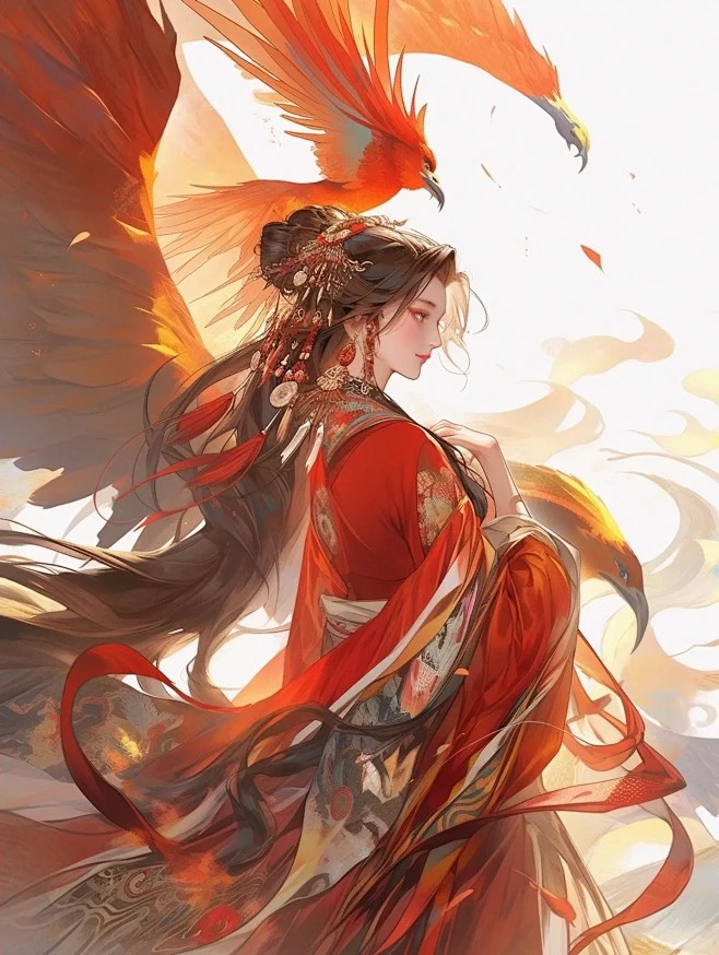 婚婚欲醉