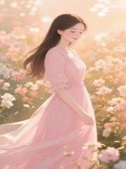 他不吃香菜，却爱上了她
