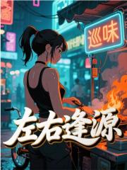 左右逢源