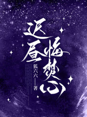 迟昼悔焚心