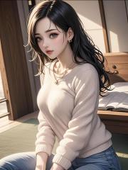 迷乱乡村