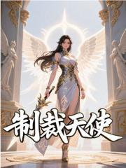 制裁天使