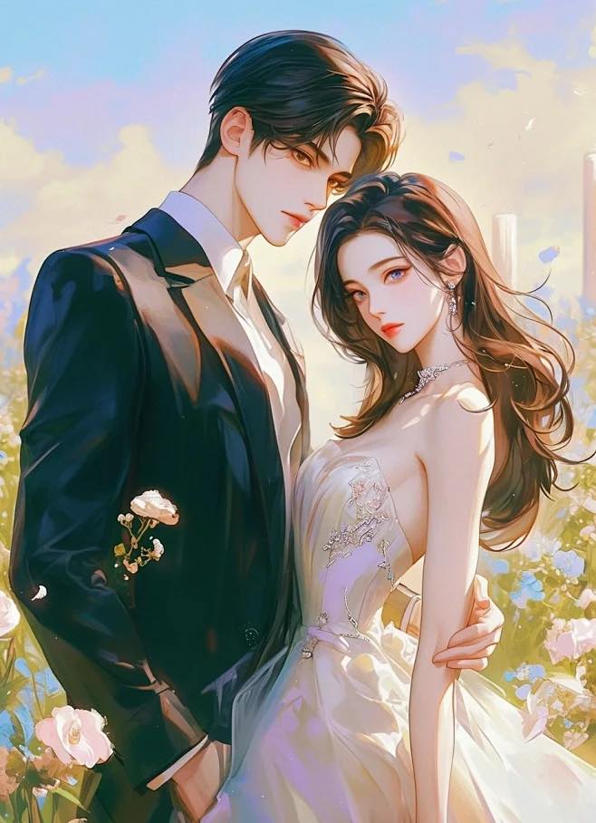 女校医的孤独