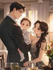 情似飘叶散无声