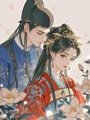 当杠精后,我把皇帝气活了