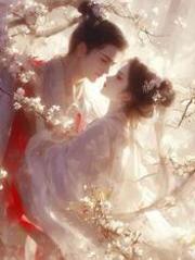 夫君逼我降妻为妾,我反手和离