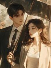 影后女友官宣后,我放出黑料祝福她