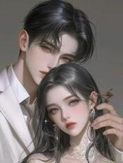 今生无缘,来生亦不见