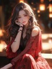 全家惨死后,我重生到白眼狼侄女上门这天