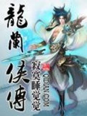 《龙兰侠传》免费阅读全部章节第一章 斩杀袭客